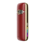 Vmat 2-rose red