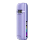 Vmat 2-lavender purple
