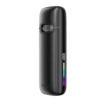 Vmat 2-jet black