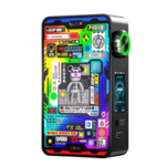 Centaur-M200-Ble Bear