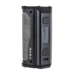 Box Rhea Dual Granite Grey