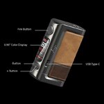 box-istick-power-2-eleaf-02