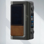 box-istick-ipower-2-eleaf-Blue-fond