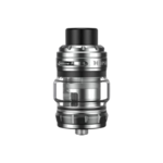 huracan-6ml-aspire-silver