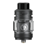 Z-Subohm-SE-geekvape-Gun Metal