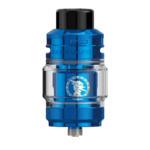 Z-subohm-SE-geekvape-BLEU