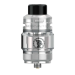 Z-Subohm-SE-geekvape-silver
