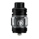 Z_Subohm_SE_-_Geek_Vape-NOIR