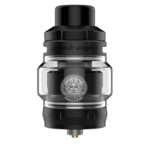 Z-Max-Black