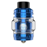 Z-Max-Blue