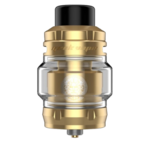 Z-Max-Gold
