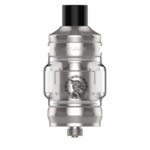 Z NANO 2 GEEKVAPE - Clearomiseur - la-boutique-du-vapothicaire