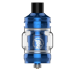 Z Nano 2-Blue
