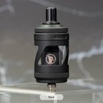 ZNano-MTL-Black