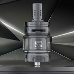 precisio-sub-ohm-02