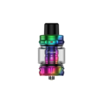 ITankT-Rainbow