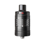 Nautilus-3s-Black