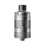 Nautilus-3s-Stainless Steel