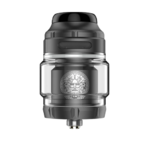 ato-zeus-x-rta-gunmetal