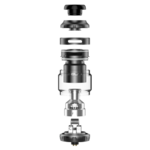 ato-zeus x rta 02