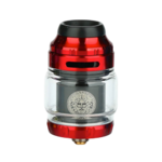 ato-zeus-x-rta-rouge