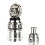 ato-zeus x rta 01