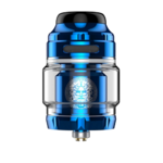 zeus x rta-bleu