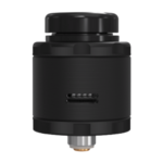 tmf-rda-v2-24mm-damn-vape-40.90-01