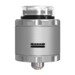 tmf-rda-v2-24mm-damn-vape-40.90-03
