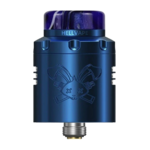dead-rabbit-v3-Blue