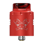 dead-rabbit-v3-Red