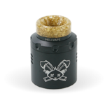 dead-rabbit-v3-Black-Gold