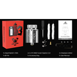 dead-rabbit-v3-04