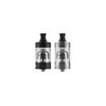 ares-2-rta01