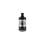ares-2-rta-Black