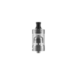 ares-2-rta-Silver