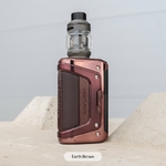 kit-aegis-legend-5-02