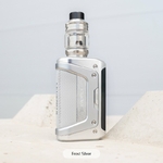 kit-aegis-legend-5-04
