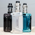 kit-aegis-legend-5-01