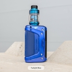 kit-aegis-legend-5-06