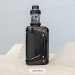 kit-aegis-legend-5-03