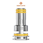 Résistances B MTL Coil (5pcs) - GeekVape