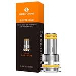 resistances-b-mtl-coil-5pcs-geekvape