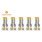 resistances-b-mtl-geekvape-x5