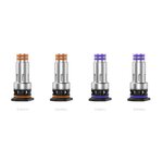 resistances-J-geekvape
