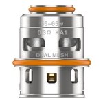 Résistances Z Max M-0.3