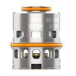 Résistances Z Max M-0.15