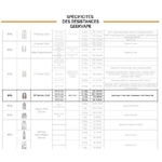 resistances-m-coil-0140150203-geekvape-pack-de-5