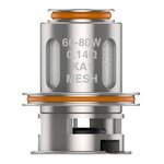 Résistances Z Max M-0.14