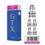 GTX-2-1.2